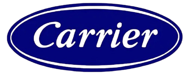 Carrier