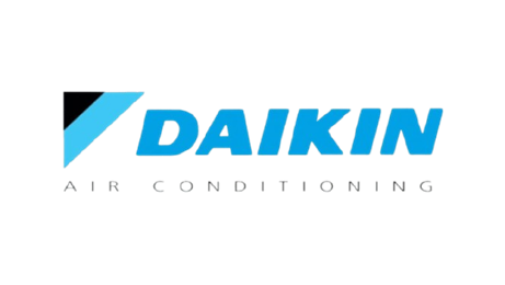 Daikin