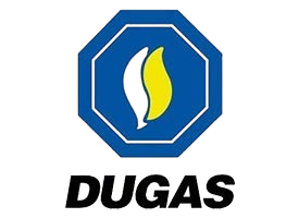 Dugas