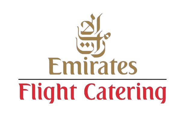 Emirate-flight-catering
