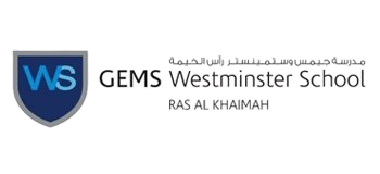 Gems-westminster-school