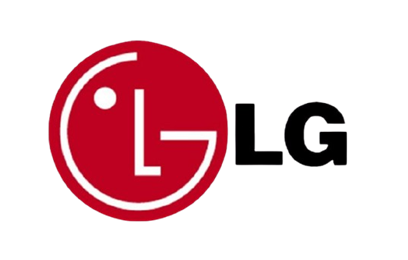 LG