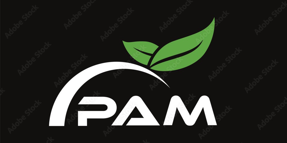 pam