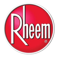 Rheem