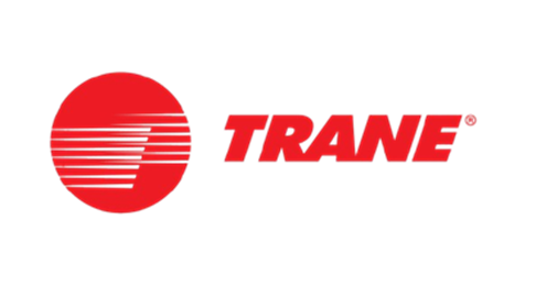 Trane