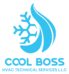 coolbossuae.com