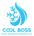 coolbossuae.com